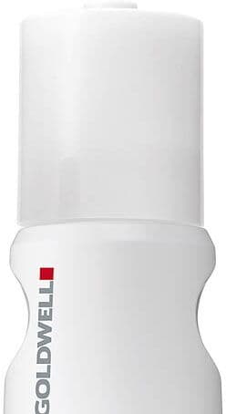 Goldwell Topchic Depot-Pumpe