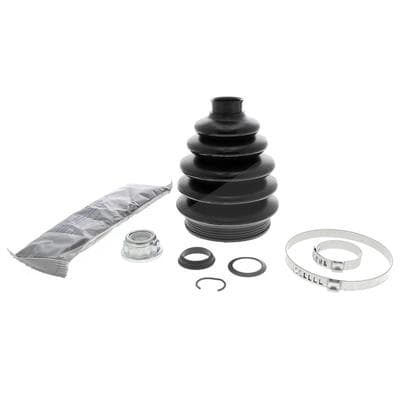 Vaico Faltenbalgsatz, Antriebswelle [Hersteller-Nr. V10-6385] für Seat, VW, Audi, Skoda