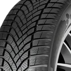 Eurowinter HS02 215/60 R18 102H XL Winterreifen