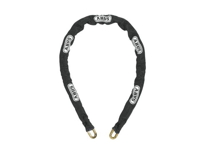 Abus Kette 10Ks140