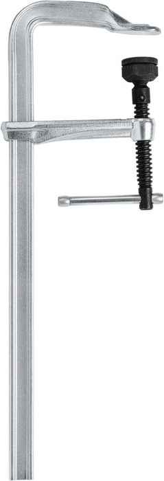 Bessey Låsesmedklemme 300 Mm X 120 Mm Sl30m, 5 Stykk
