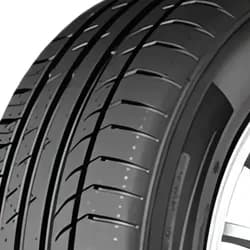 ZuperEco Z-107 215/45 R16 90W  Sommerreifen