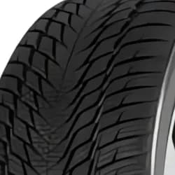 Winter SUV 2 225/55 R19 99V  Winterreifen