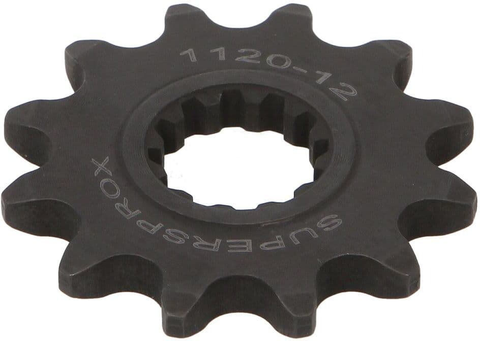 Zahnstange SUPERSPROX CST-1120:12.2
