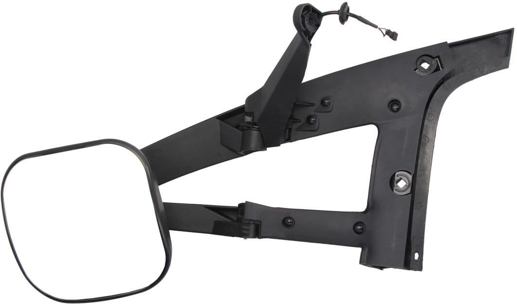 Spiegel PACOL MER-MR-040