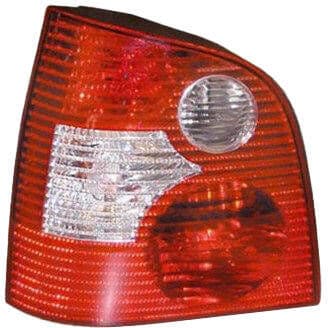 MAGNETI MARELLI 714000018992 Rückleuchte