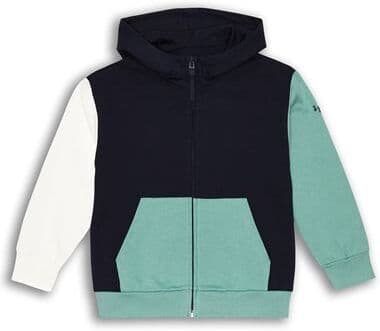 Il Gufo Sudadera Niño Azul marino 24 Niño