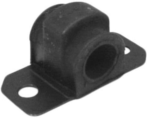 Laakeri, Vakaaja Tedgum Ted54047