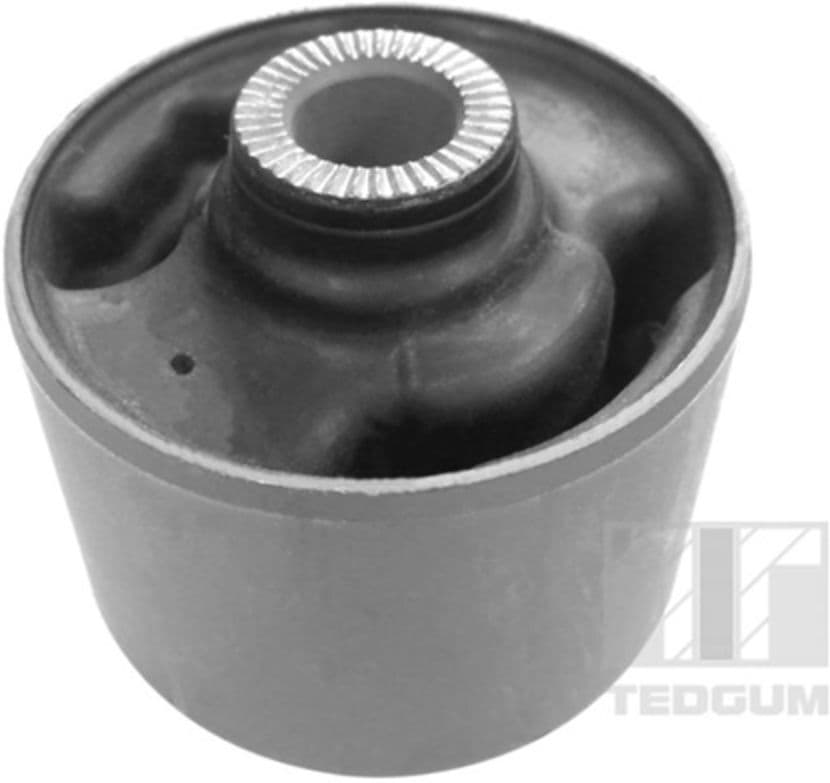 Lager, Styrarm Tedgum 00286467
