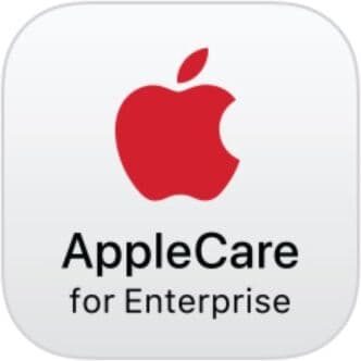 AppleCare f/ Enterprise 3 anno/i (SDUH2ZM/A)