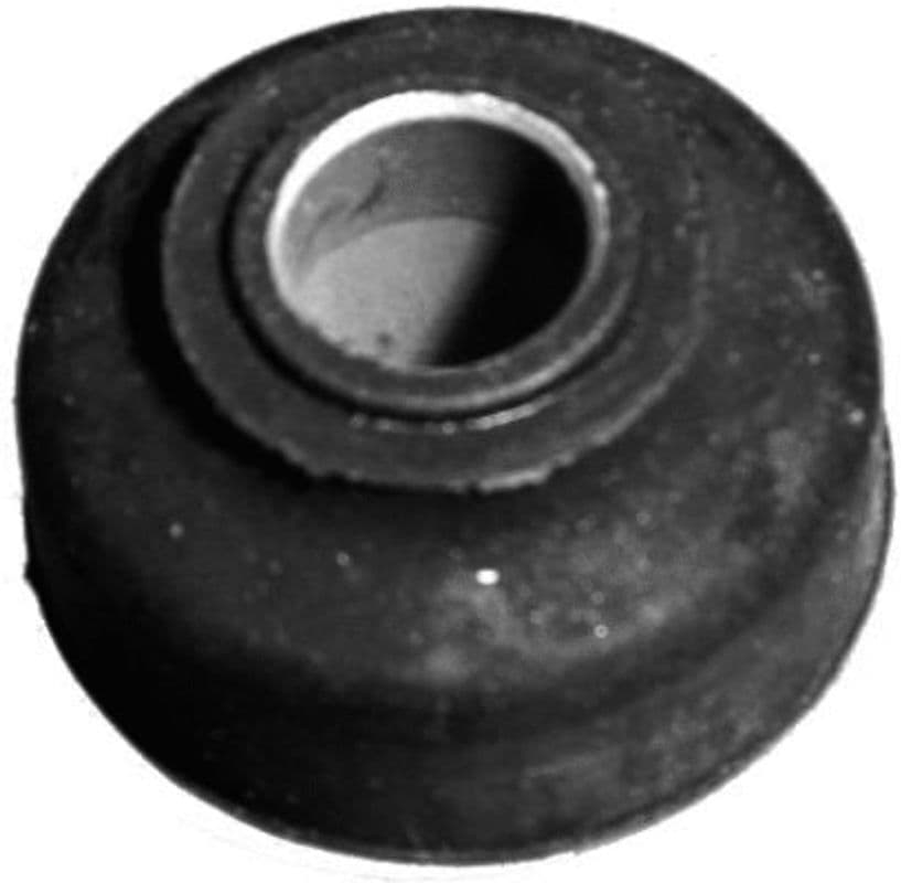 Bucha, suporte do braço de suspensão MOOG FI-SB-4465