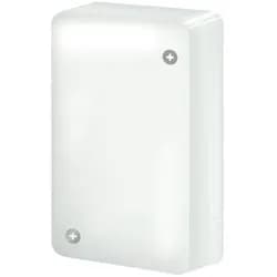 Panasonic S-Link Adapter CZ-CAPRA1 für Raumklimageräte