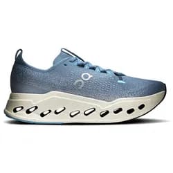 On Cloudsurfer Max M - neutrale Laufschuhe - Herren - Blue - 10 US
