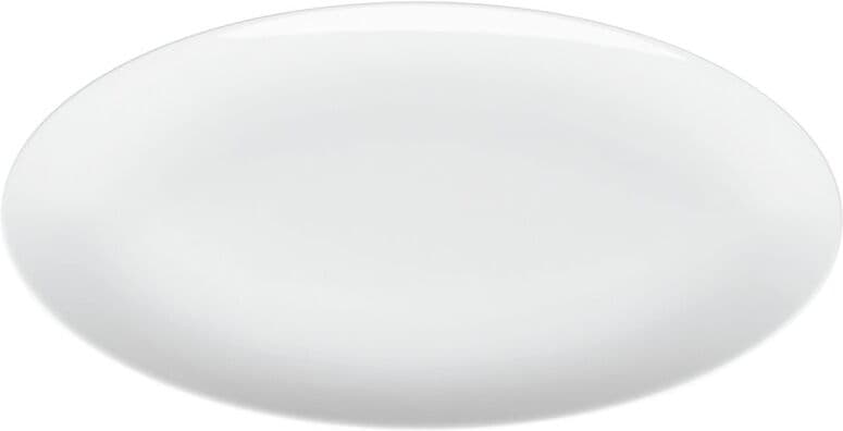 Rosenthal Piatto Ovale 35,3 x 18 cm Epoque Accenti