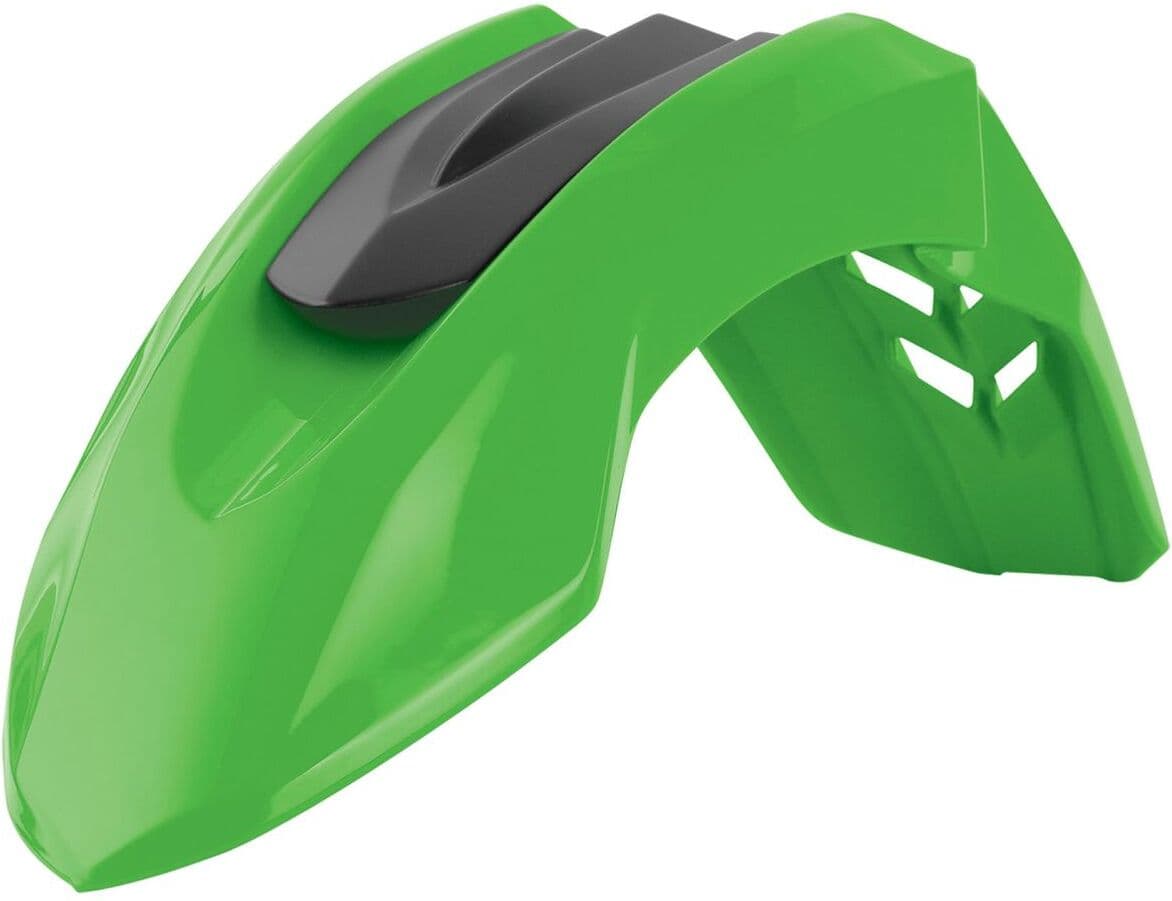 Off-Road-Zubehör POLISPORT 8553500007 POL