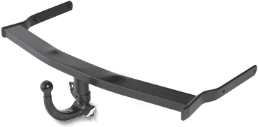 BRINK 430900 Vetokoukku