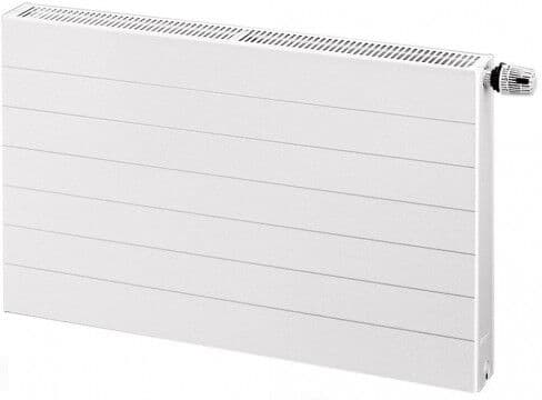 Kermi Therm X2 LINE-K Radiateur compact 33 505 x 1105 PLK330501101N1K