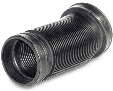 ESEN SKV 24SKV440 Palnie, filtru de aer