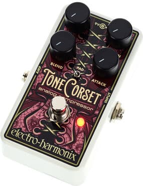 Electro Harmonix Tone Corset
