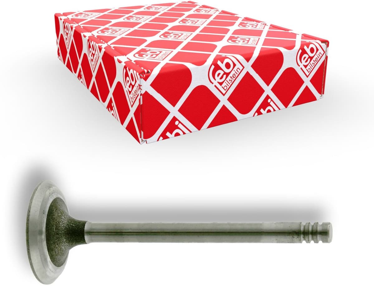 FEBI BILSTEIN 23956 Einlassventil
