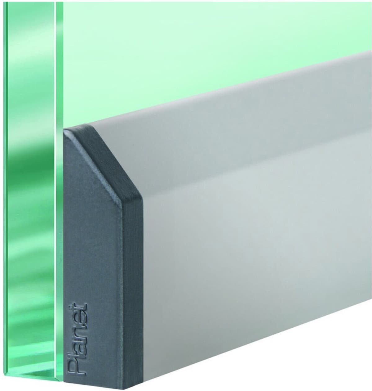 E/D/E Absenkdichtung Planet KG-S 1084mm (5213546)