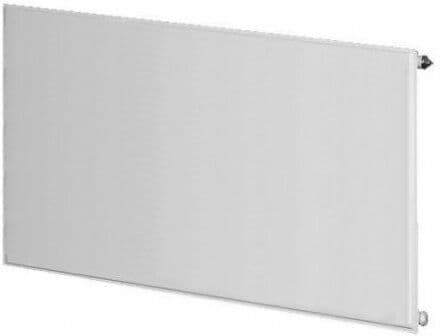 Kermi Therm X2 Plan-K Radiateur panneau compact 10 500 / 1200 PK0100512