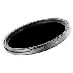 Urth 72mm Variable ND2-32 Filter Pro