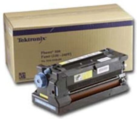 Xerox 016153500 fusor