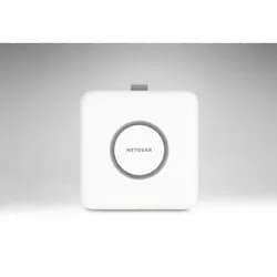 NETGEAR Orbi WBE758, BE18400, Wi-Fi 7