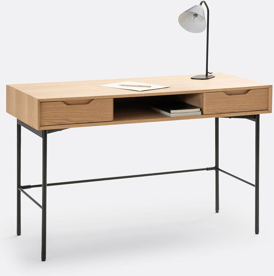 LA REDOUTE INTERIEURS Bureau Noyeto