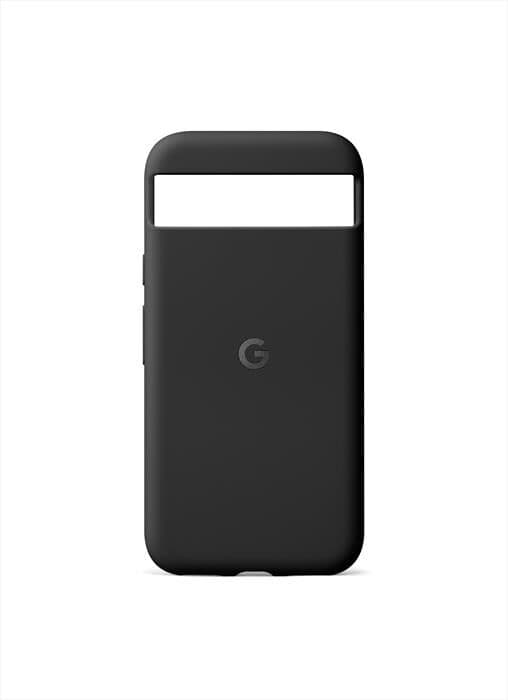 SBS Cover Per Google Pixel 8a Ga05487-ww-nero