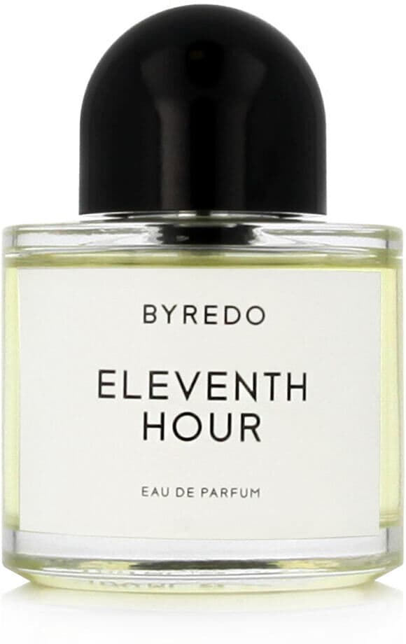 Byredo Eleventh Hour Eau De Parfum 100 ml (unisex)