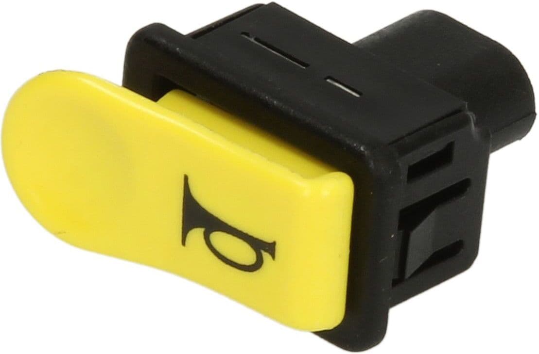 Rms Interruttore 24 613 0010