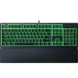 Razer Ornata V3 X Tastatur
