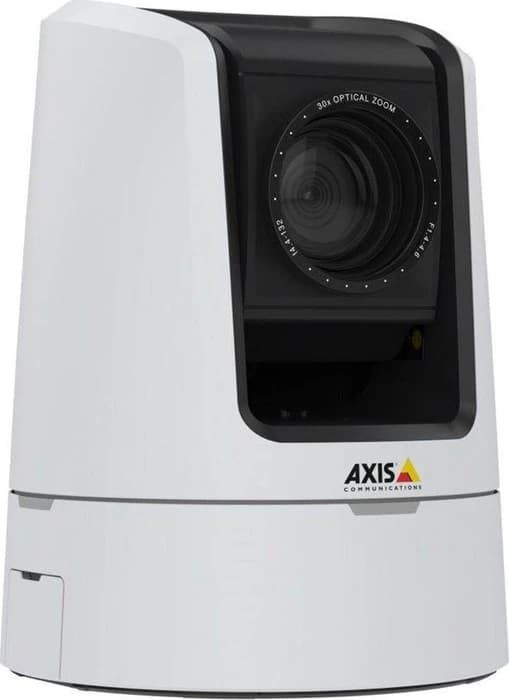 Axis V5925 Netzwerkkamera PTZ Konferenzkamera HDTV 1080p