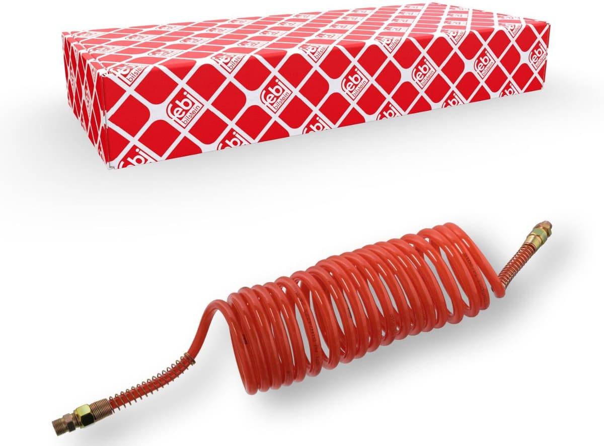 FEBI BILSTEIN 104585 Furtunspirala