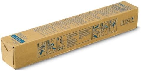 Konica Minolta 2415 (CB0J) toner preto