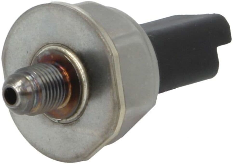 Sensor, Bränsletryck Engitech Ent260099