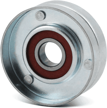 MAGNETI MARELLI 331316170168 Strammehjul, kilerem