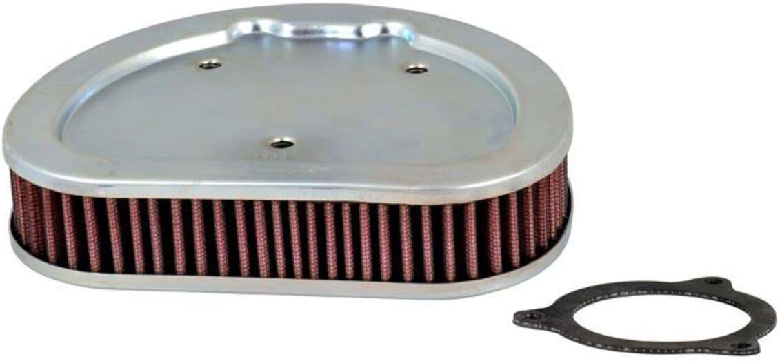 K&N Filters Luftfilter K&N; HD-1508