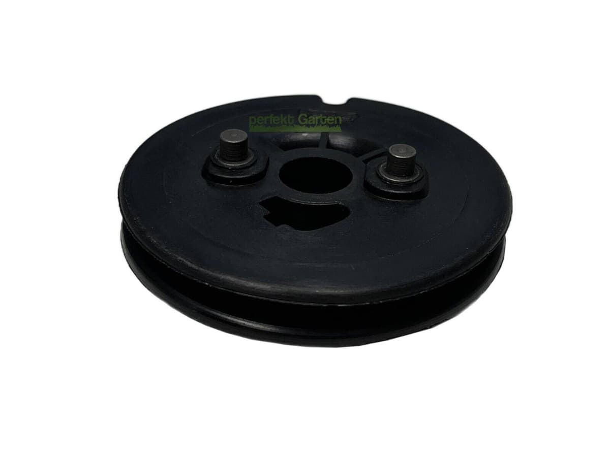 Kabelhaspel voor Makita DPC 7001, 9500, 9501, 122162012, 112 162 010, 122 162 011 van perfektGarten