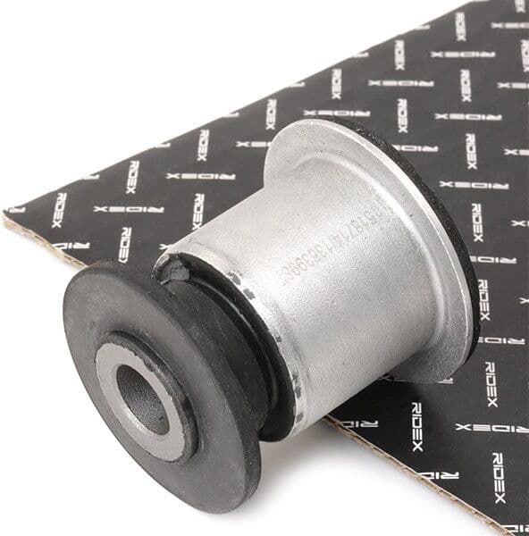 RIDEX 251T0103 Trailing arm / Suspension arm bush