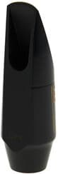 Selmer Soprano Sax S80 C**