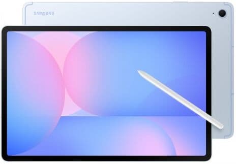 Tablet Samsung Galaxy Tab S10 FE Wifi 8Ram 128Gb Azul