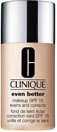 Clinique Even Better SPF 15 CN 28 Ivory