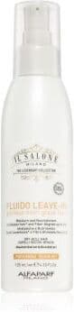 Alfaparf Milano Il Salone Milano Glorious Nutri Glaze Fluid spray sem enxaguar para cabelo seco 125 ml. Il Salone Milano Glorious Nutri Glaze Fluid