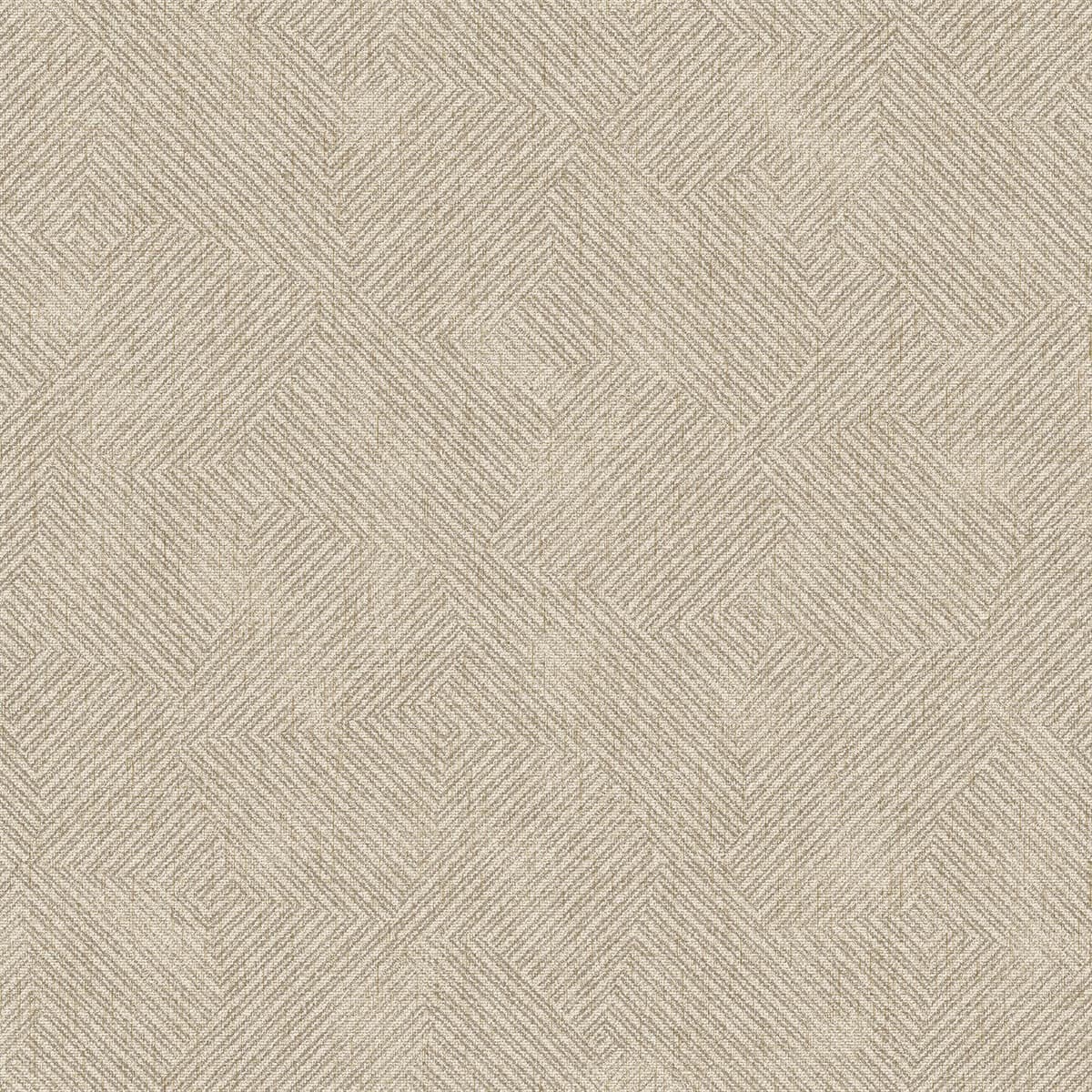 Decoprint Serenity - Design Warm Beige - SY27522   5415058089382   Behang