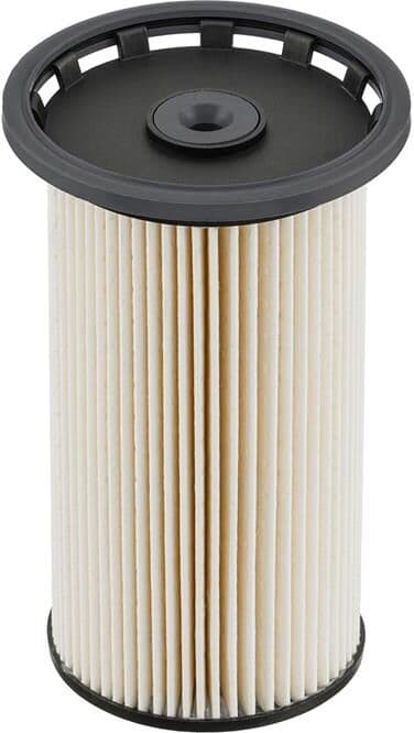 Topran Kraftstofffilter 115 210 Filtereinsatz 151mm Für Cupra