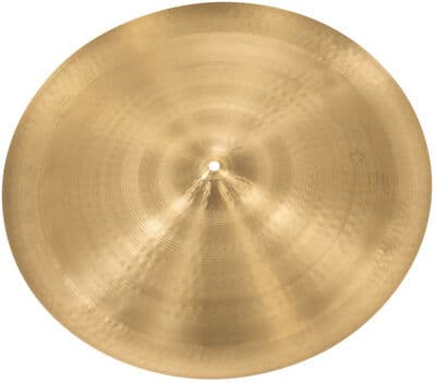Sabian "20" Paragon China"