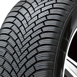 Winguard Snow G3 WH21 185/60 R16 86H  Winterreifen